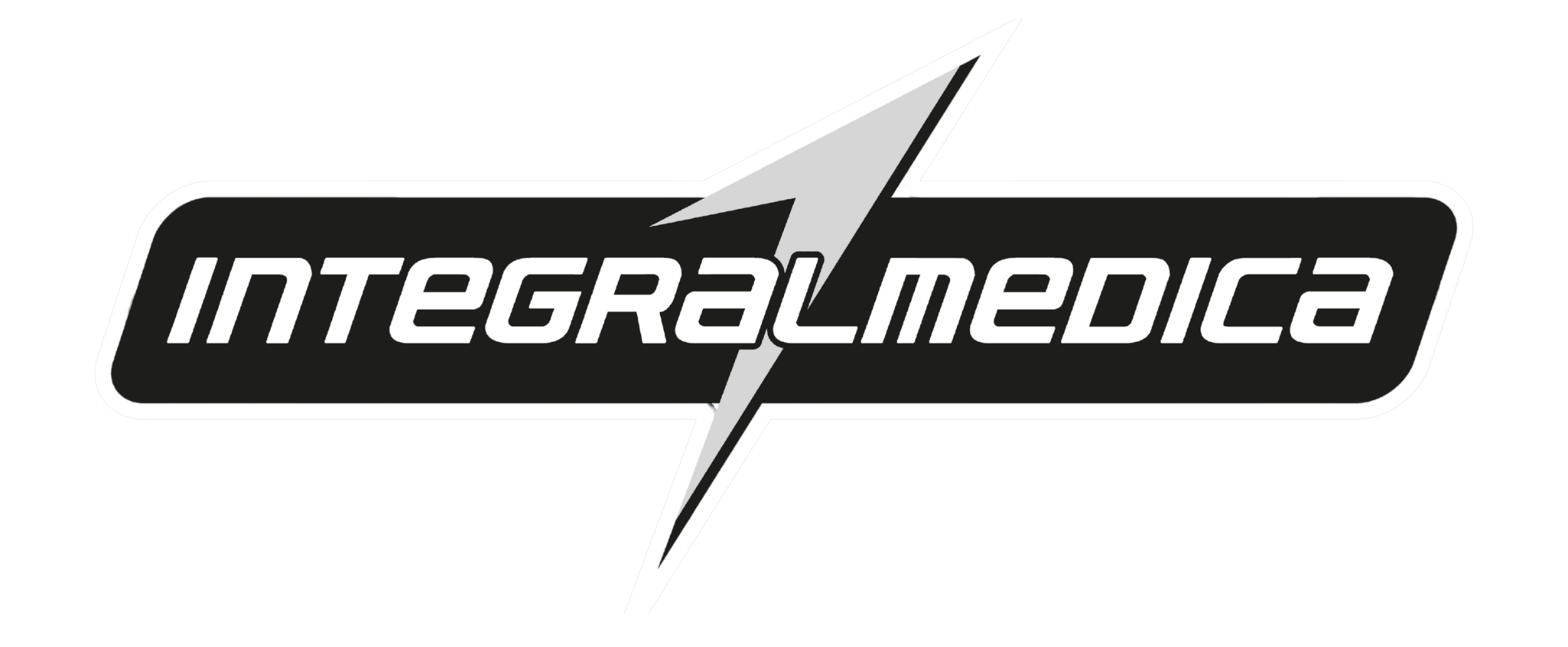 Integral Médica