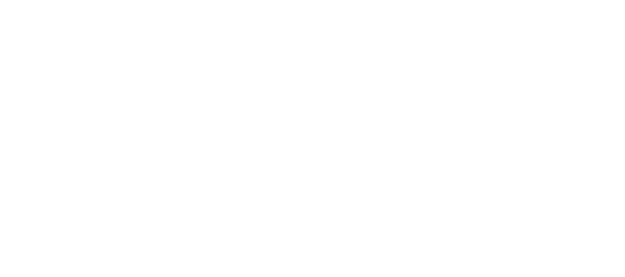 Plano Apenas aulas gravadas